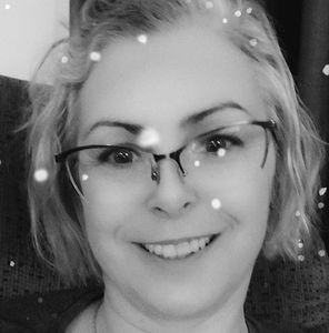 Meet your Posher, Jannick